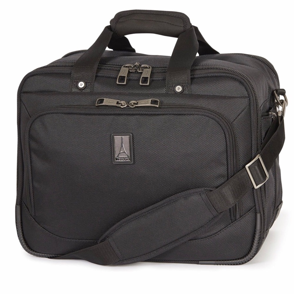 Multi-purpose tote